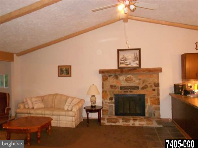 5188 Waltersdorff Road Spring Grove, PA 17362 - Photo 7 of 25