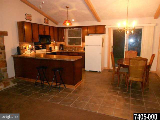 5188 Waltersdorff Road Spring Grove, PA 17362 - Photo 8 of 25