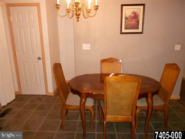 5188 Waltersdorff Road Spring Grove, PA 17362 - Photo 10 of 25