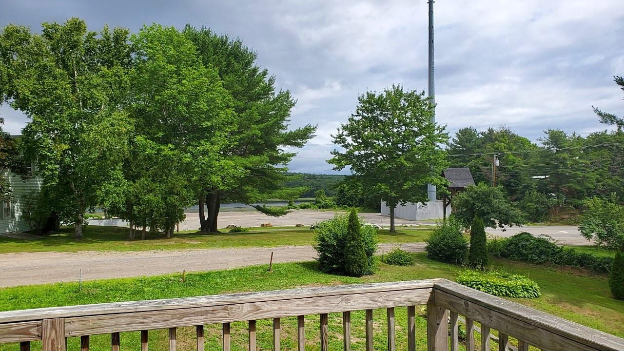71 Middle Road Woolwich, ME 04579 - Photo 10 of 23 10