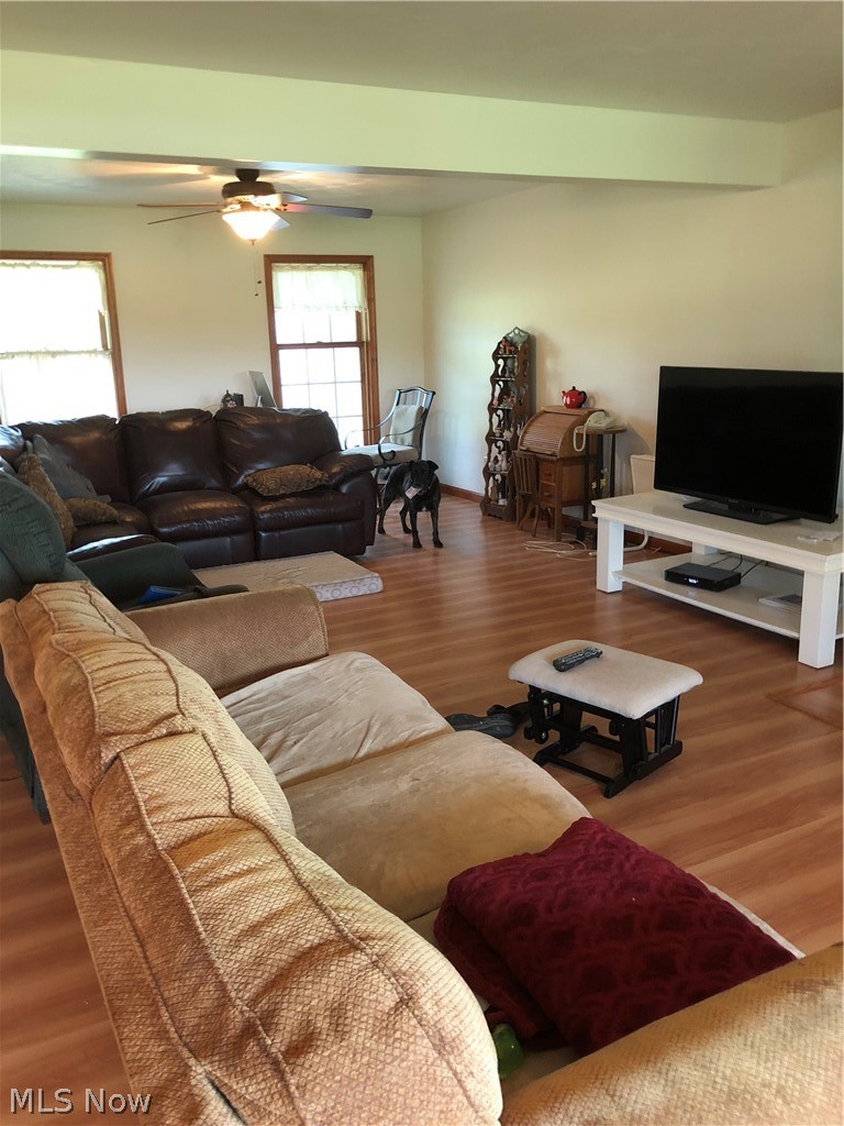2836 Chapel Road Ashtabula, OH 44004 - Photo 4 of 35 Gallery Image 4