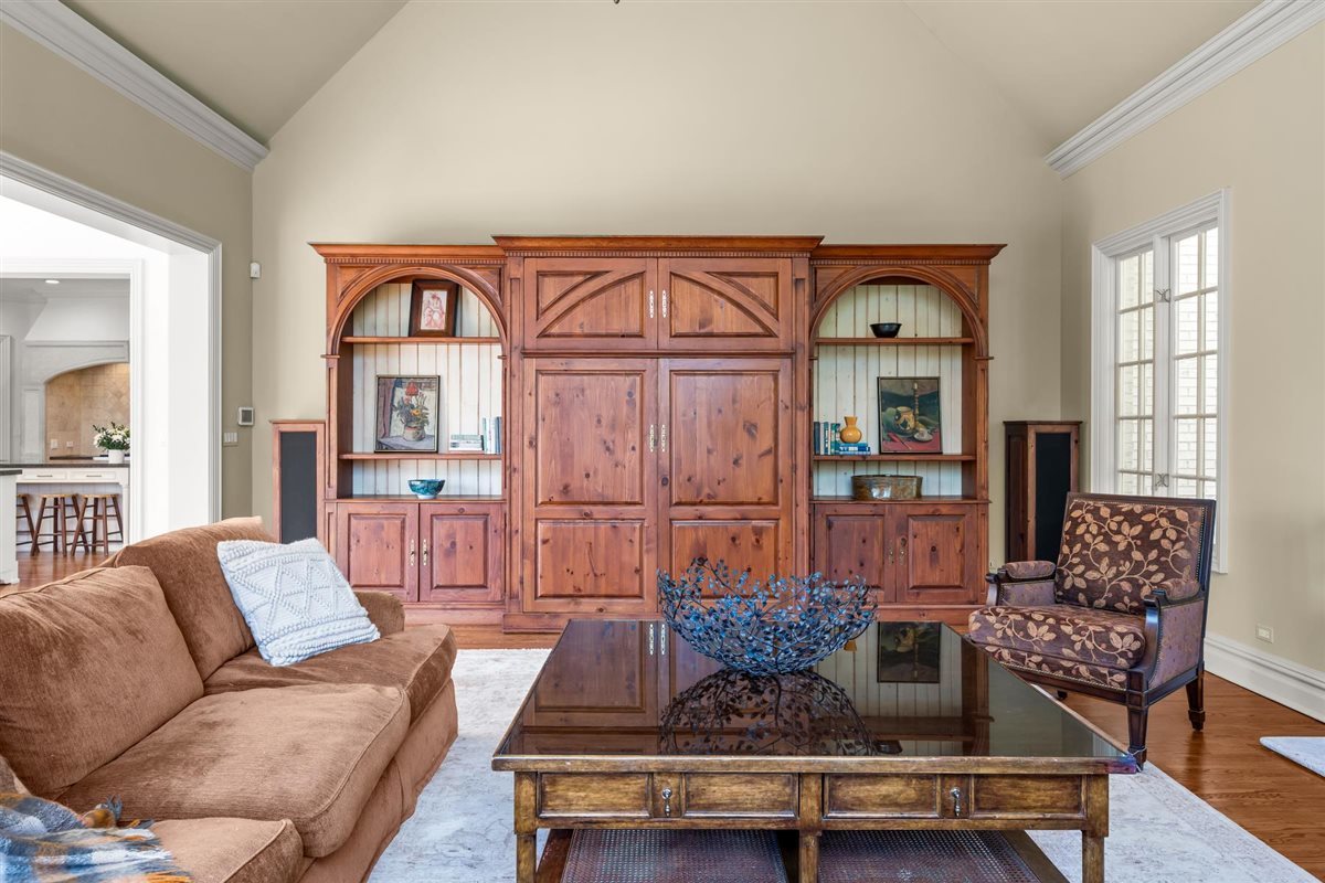 397 Palos Road Glencoe, IL 60022 - Photo 25 of 59