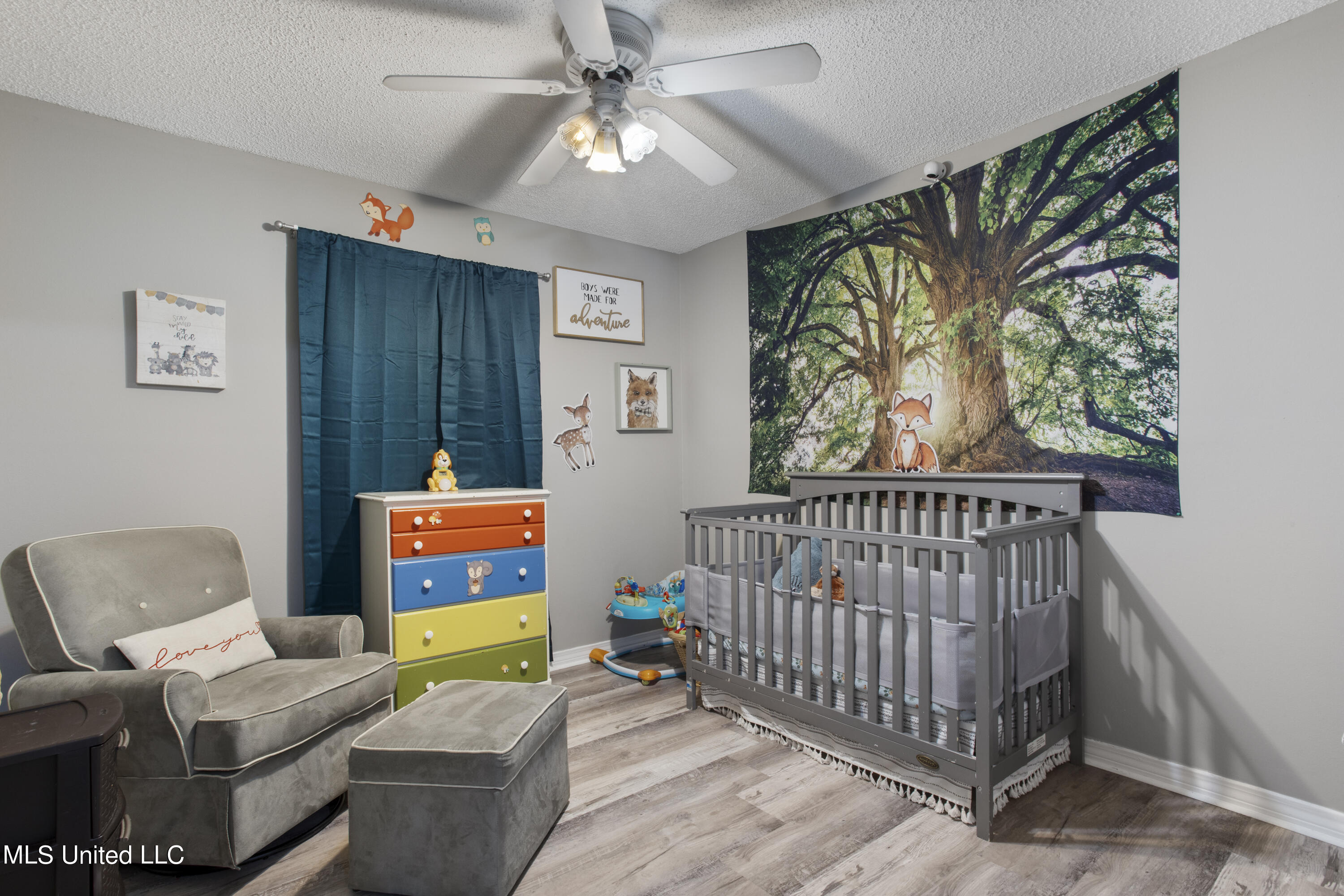 8008 Ridgecrest Circle Biloxi, MS 39532 - Photo 16 of 26 016 (7)
