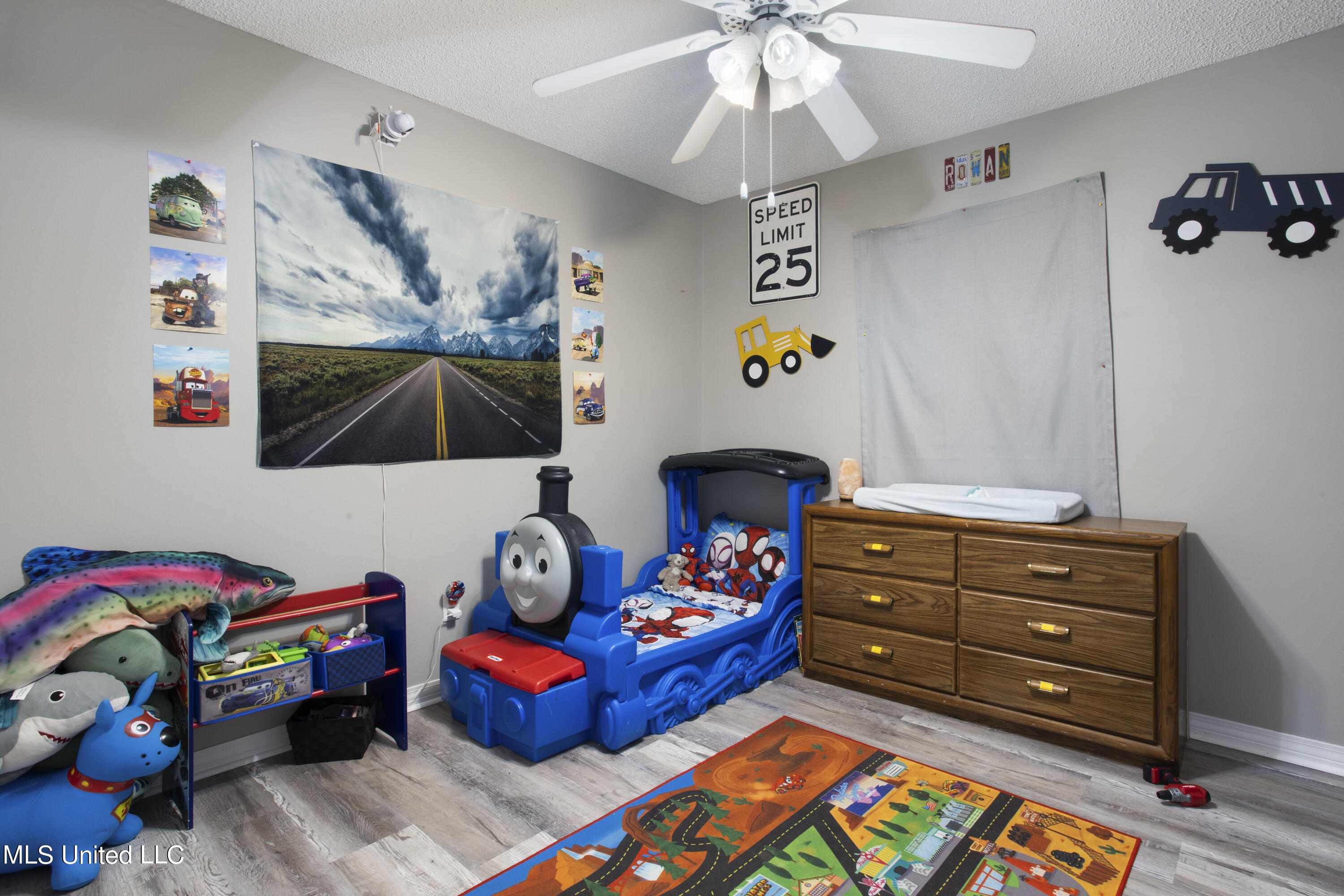 8008 Ridgecrest Circle Biloxi, MS 39532 - Photo 18 of 26 018 (7)