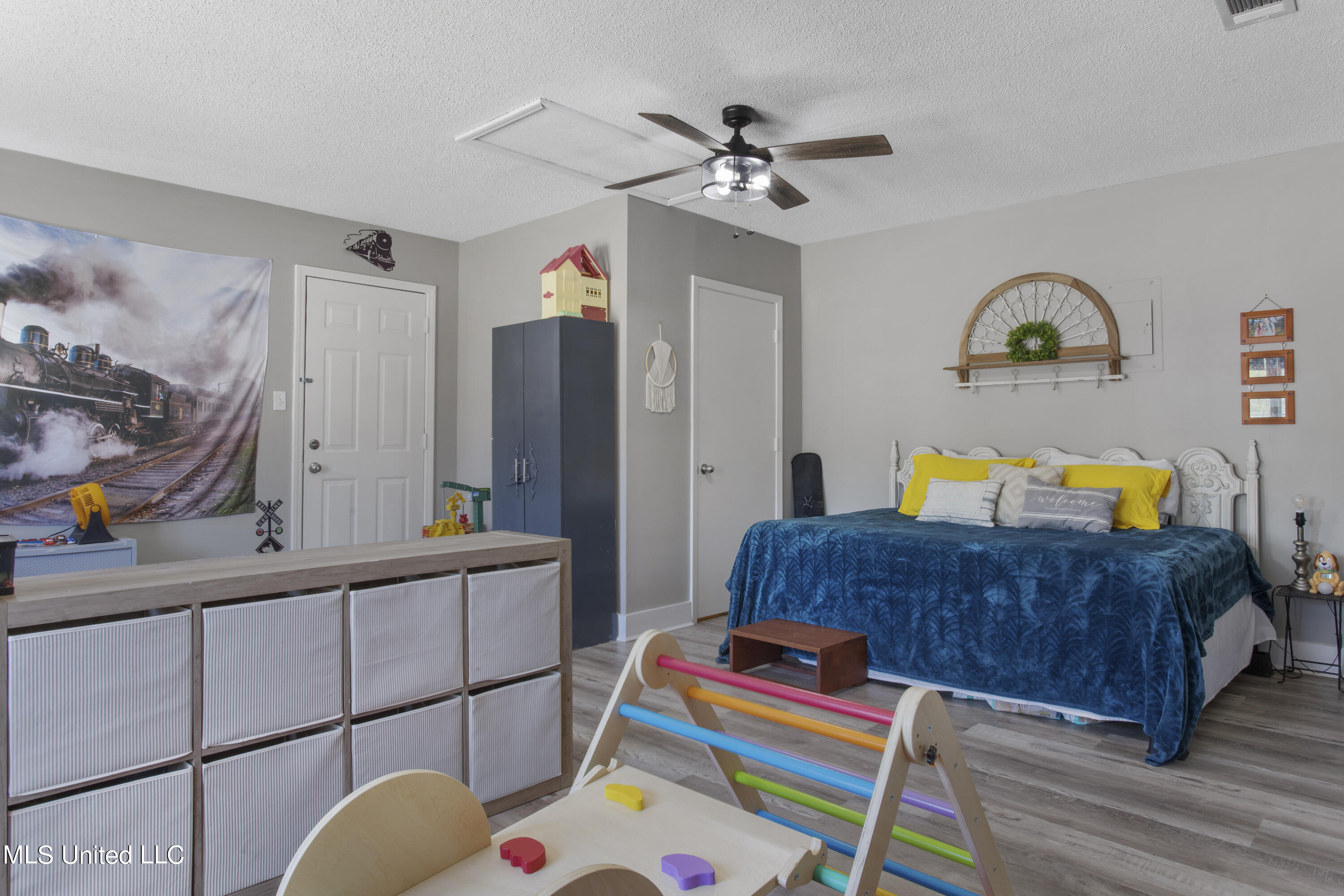 8008 Ridgecrest Circle Biloxi, MS 39532 - Photo 21 of 26 021 (7)