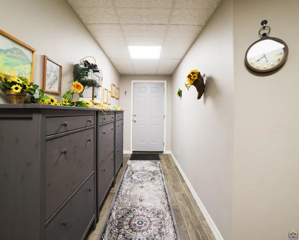 $339,000 | 4038 Southeast Howard Drive, Topeka, KS 66605