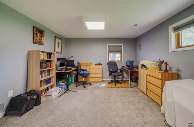 $339,000 | 4038 Southeast Howard Drive, Topeka, KS 66605