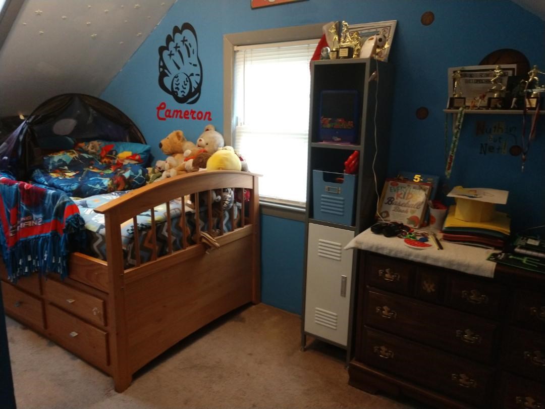 24 Walton Road Seabrook, NH 03874 - Photo 14 of 23 Gallery Image 14