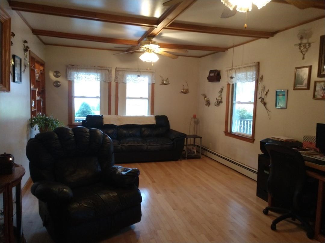 24 Walton Road Seabrook, NH 03874 - Photo 8 of 23 Gallery Image 8