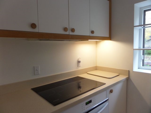 2851 Holiday Pines Road Traverse City, MI 49686 - Photo 15 of 24 1854952-14.JPG