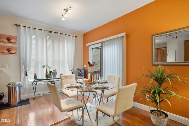 $400,000 | 101 Cedar Key Landing, Garner, NC 27529