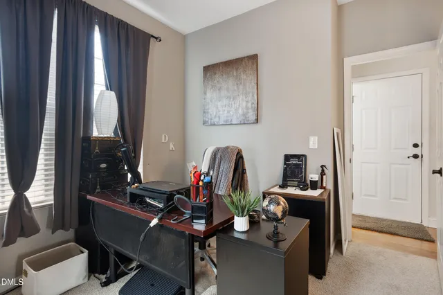 $400,000 | 101 Cedar Key Landing, Garner, NC 27529