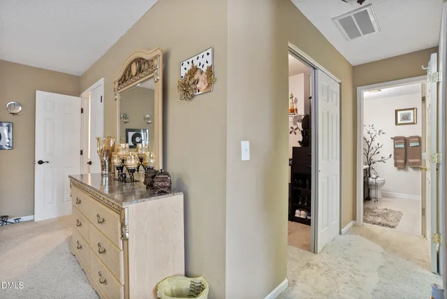 $400,000 | 101 Cedar Key Landing, Garner, NC 27529