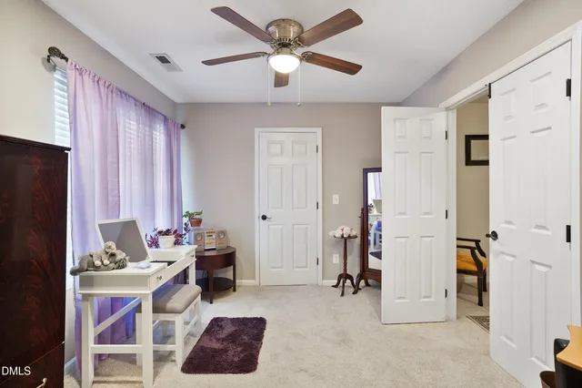 $400,000 | 101 Cedar Key Landing, Garner, NC 27529