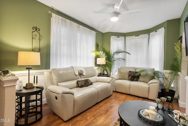 $400,000 | 101 Cedar Key Landing, Garner, NC 27529