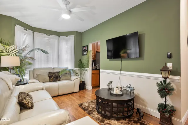 $400,000 | 101 Cedar Key Landing, Garner, NC 27529