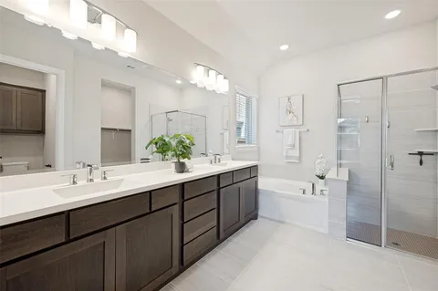 $475,000 | 3720 Trail Creek Drive, Little Elm, TX 75068