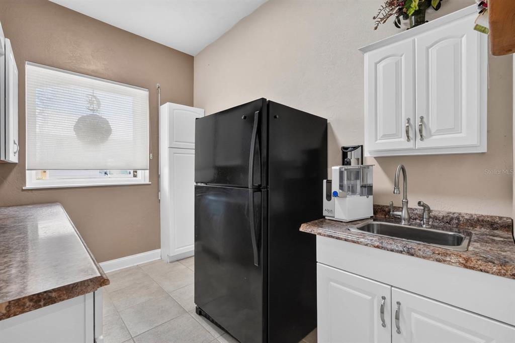 621 Riverview Road Flagler Beach, FL 32136 - Photo 31 of 85