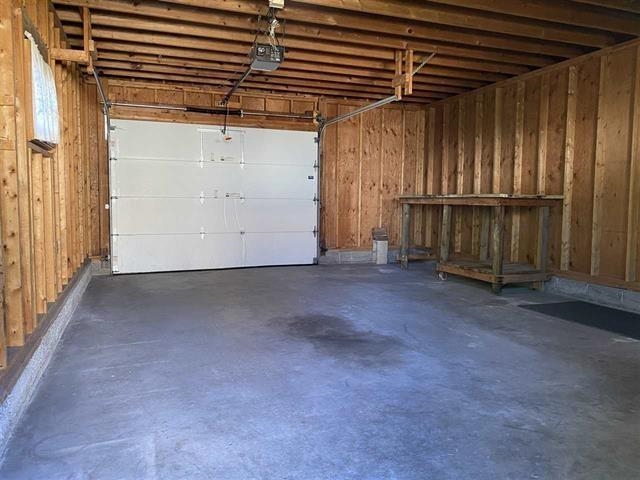 2017 Marsac Street Bay City, MI 48708 - Photo 15 of 15