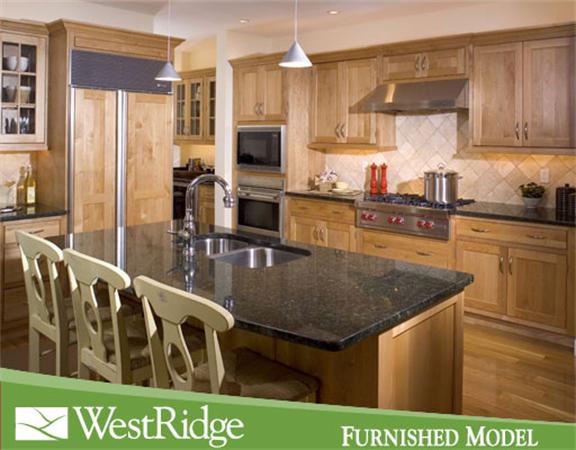3 Barretts Road, Unit LOT 9 Hudson, MA 01749 - Photo 5 of 13 Gallery Image 5
