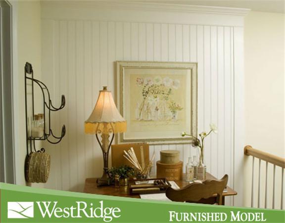 3 Barretts Road, Unit LOT 9 Hudson, MA 01749 - Photo 8 of 13 Gallery Image 8