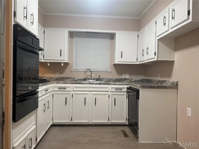 $140,000 | 1804 Preston Street, Kennett, MO 63857