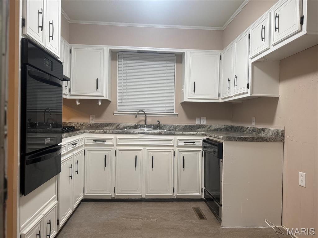 1804 Preston Street Kennett, MO 63857 - Photo 11 of 27