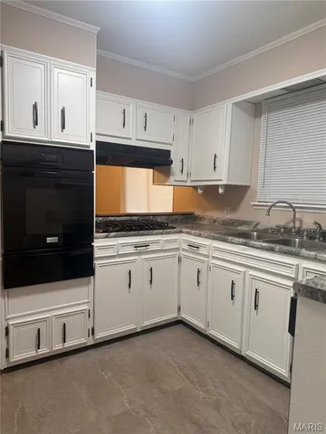 $140,000 | 1804 Preston Street, Kennett, MO 63857