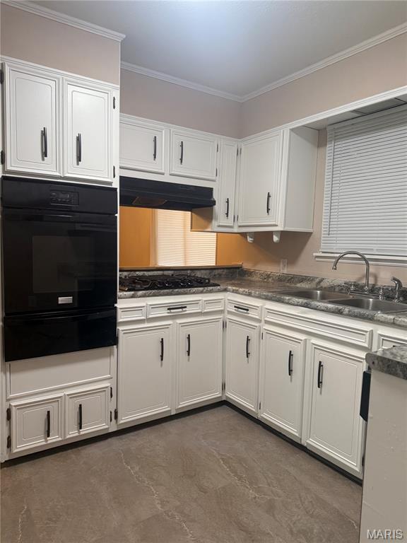 1804 Preston Street Kennett, MO 63857 - Photo 12 of 27