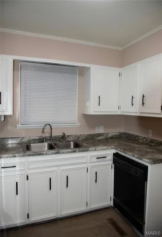 $140,000 | 1804 Preston Street, Kennett, MO 63857