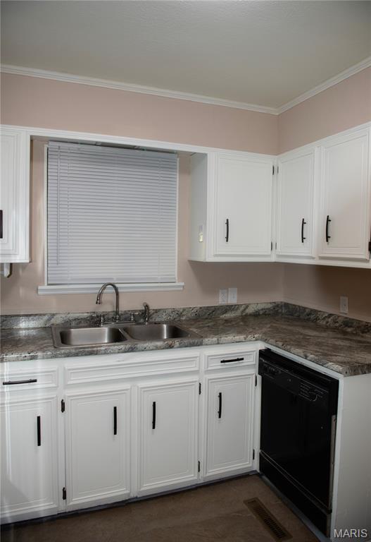 1804 Preston Street Kennett, MO 63857 - Photo 13 of 27