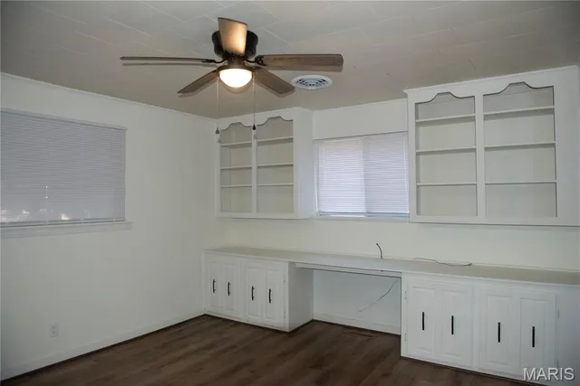 $140,000 | 1804 Preston Street, Kennett, MO 63857