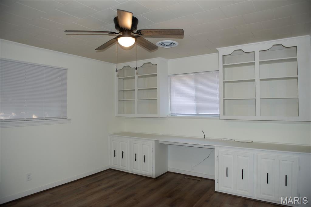 1804 Preston Street Kennett, MO 63857 - Photo 14 of 27