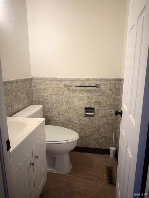 1804 Preston Street Kennett, MO 63857 - Photo 15 of 27