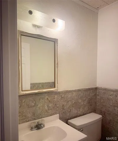 $140,000 | 1804 Preston Street, Kennett, MO 63857