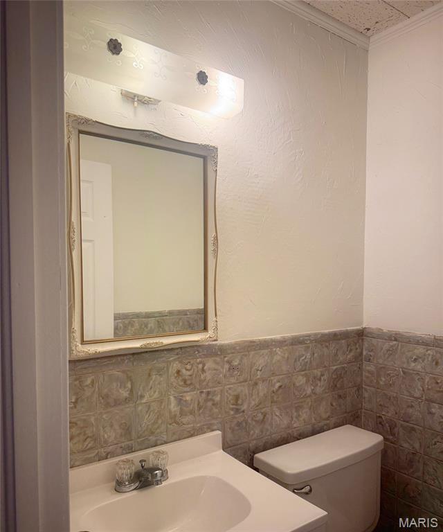 1804 Preston Street Kennett, MO 63857 - Photo 16 of 27