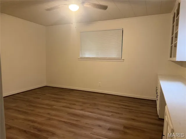 $140,000 | 1804 Preston Street, Kennett, MO 63857