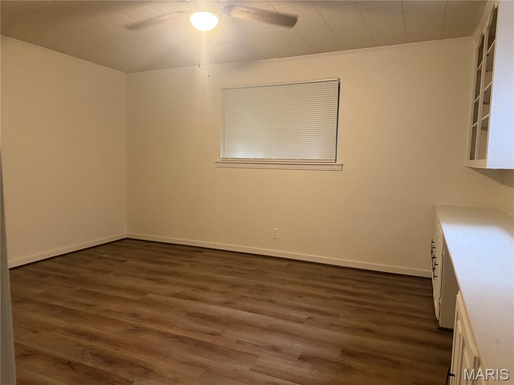 1804 Preston Street Kennett, MO 63857 - Photo 17 of 27