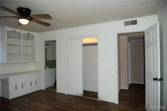 $140,000 | 1804 Preston Street, Kennett, MO 63857