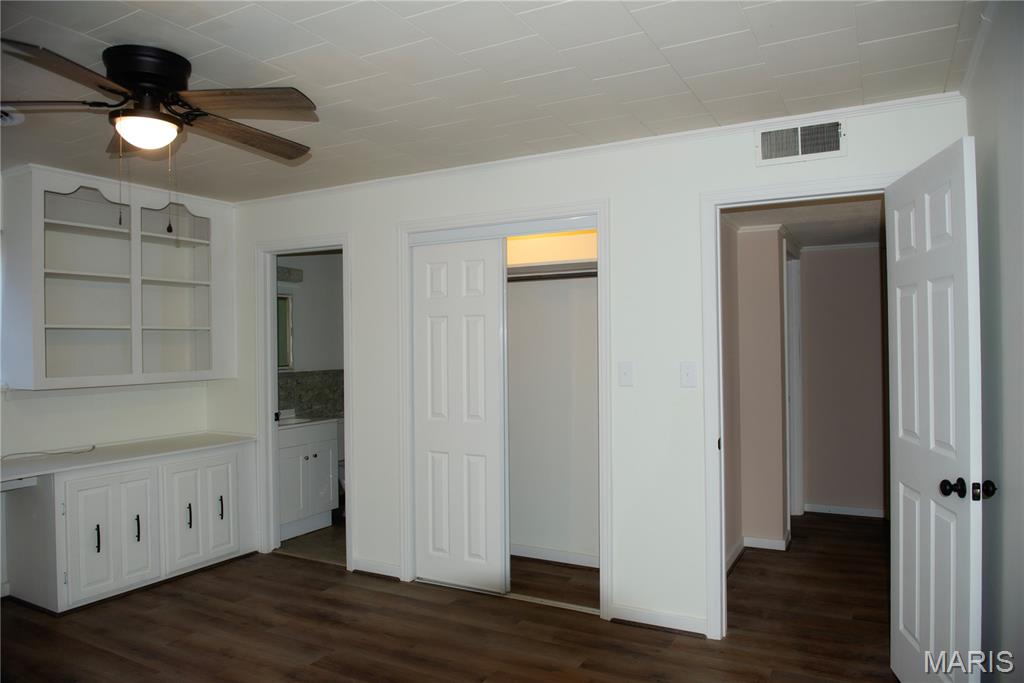 1804 Preston Street Kennett, MO 63857 - Photo 18 of 27