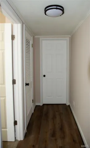 $140,000 | 1804 Preston Street, Kennett, MO 63857