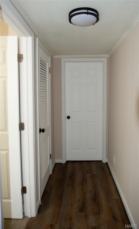 1804 Preston Street Kennett, MO 63857 - Photo 19 of 27