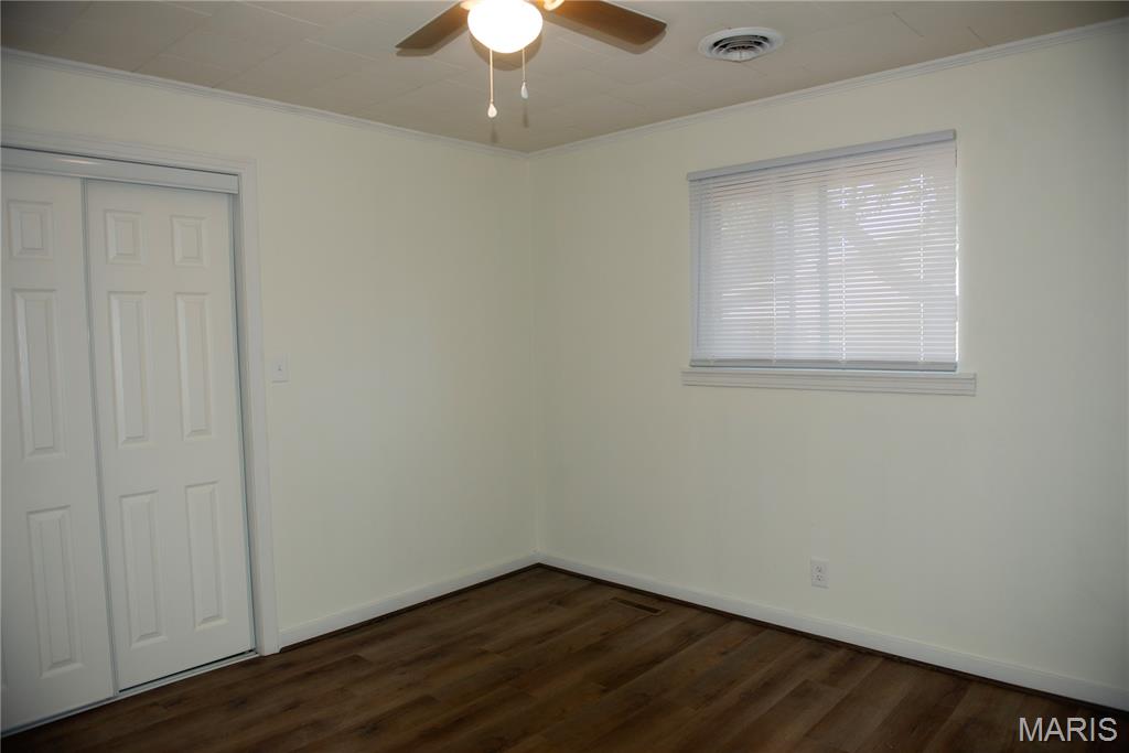 1804 Preston Street Kennett, MO 63857 - Photo 20 of 27