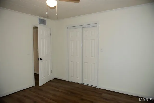 $140,000 | 1804 Preston Street, Kennett, MO 63857