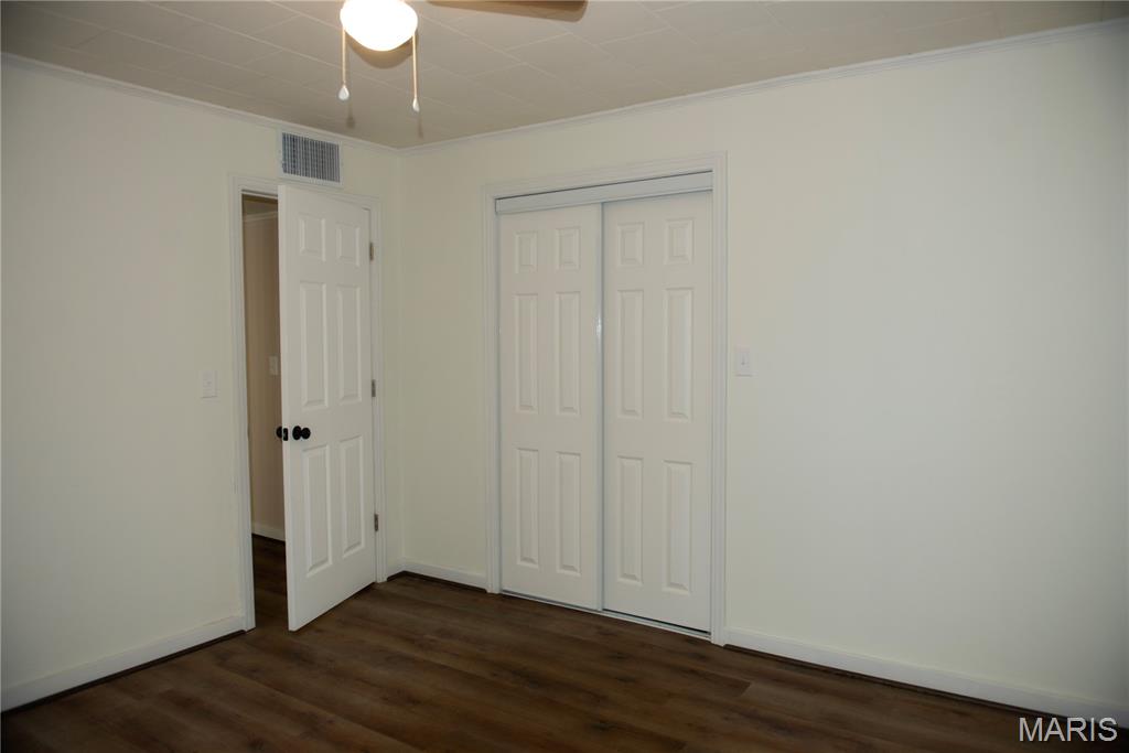 1804 Preston Street Kennett, MO 63857 - Photo 21 of 27