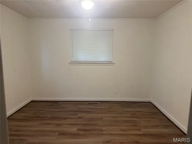 $140,000 | 1804 Preston Street, Kennett, MO 63857