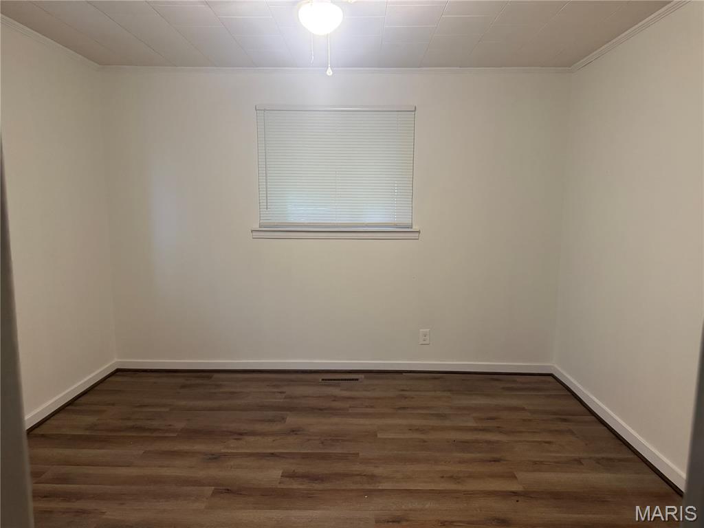 1804 Preston Street Kennett, MO 63857 - Photo 22 of 27