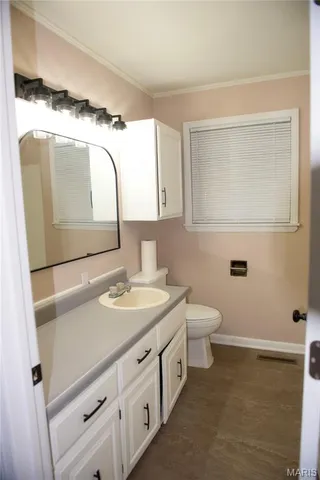 $140,000 | 1804 Preston Street, Kennett, MO 63857