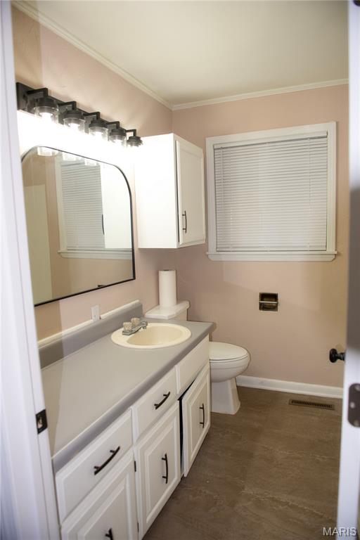 1804 Preston Street Kennett, MO 63857 - Photo 23 of 27