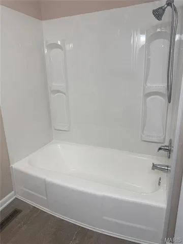 $140,000 | 1804 Preston Street, Kennett, MO 63857